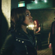 Image for article titled Sleepy Hollow Starts The Season's Endgame With Its Boldest Twist Ever